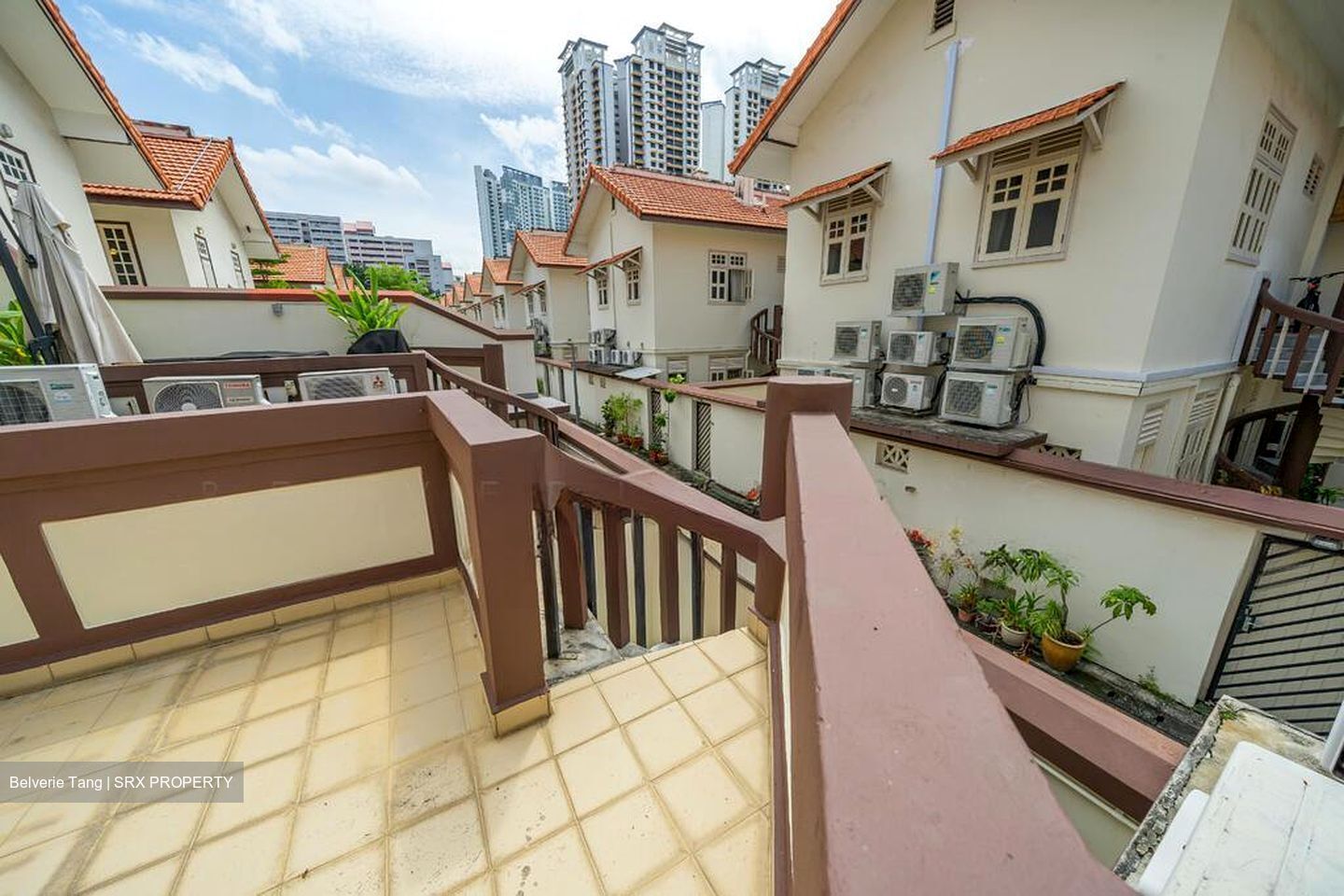 Mcnair Road (D12), Detached #515349211